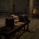 Image for article titled Tips For Playing Fire Emblem: Three Houses